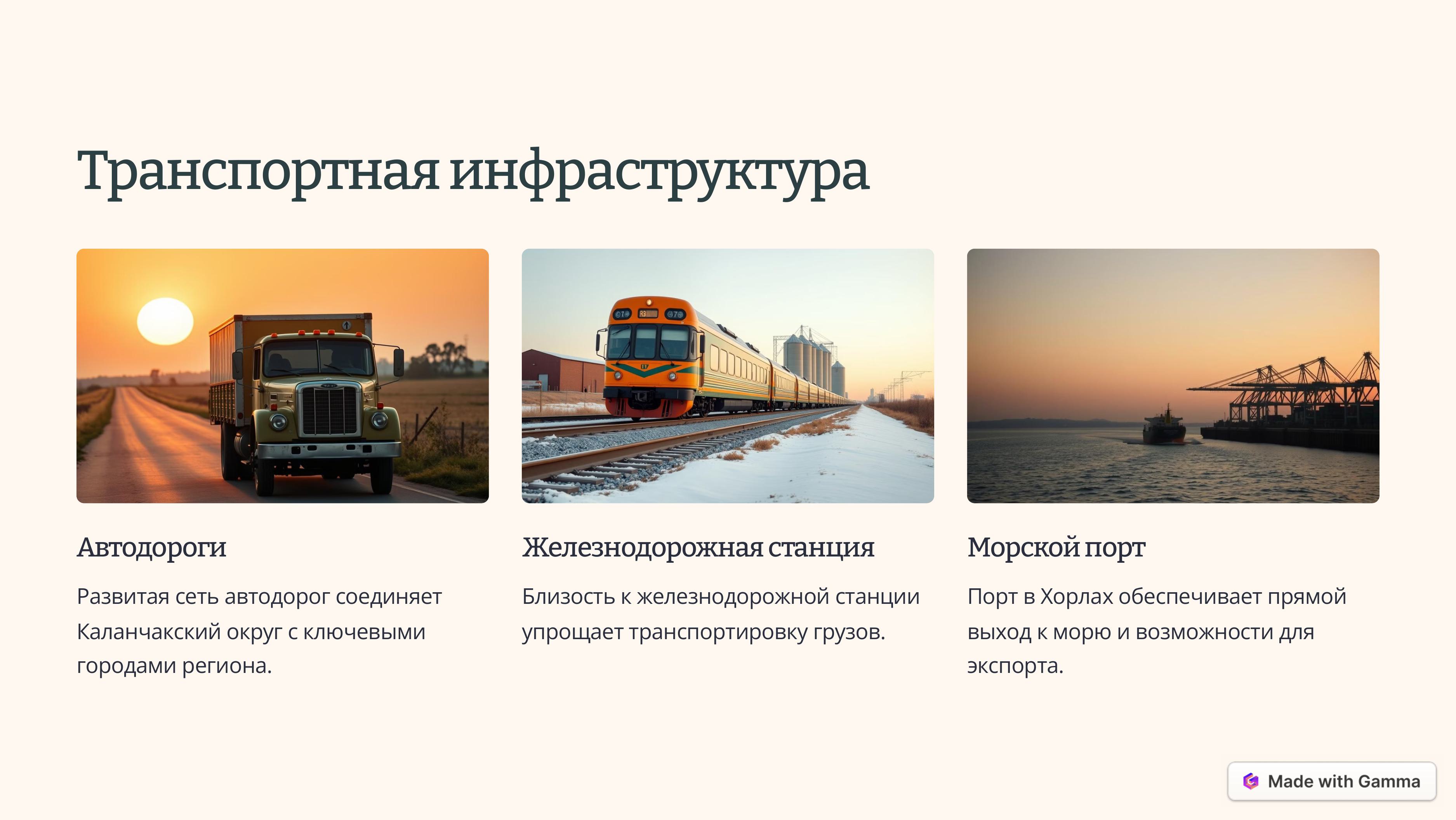 Изображения.