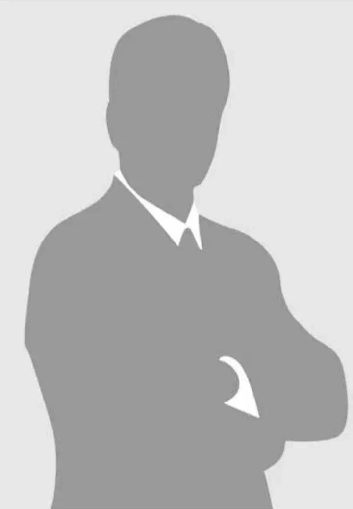 Мельник Сергей Павлович.