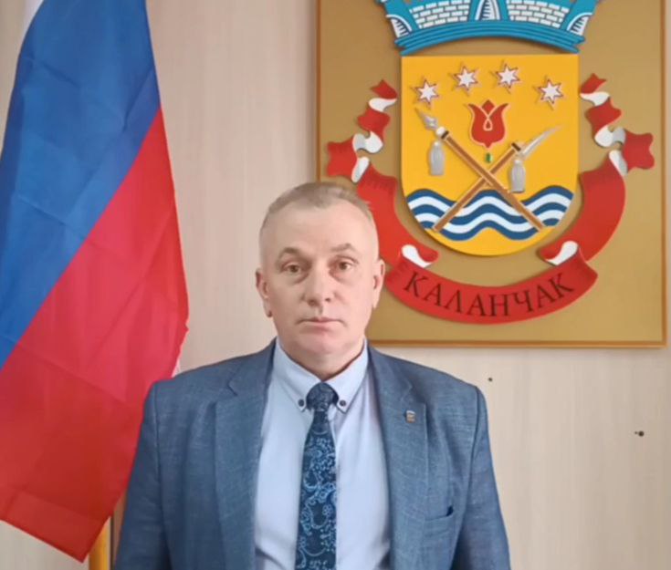 Мустиянович Петр Алексеевич.